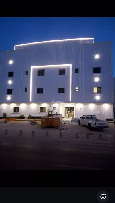1 Bedroom Apartment for Rent in North Riyadh, Riyadh - Apartment For Rent in Al Yasmin, Riyadh