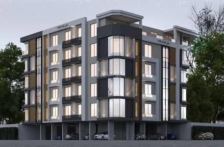 3 Bedroom Flat for Sale in North Jeddah, Jeddah - Apartment For Sale in Al Safa, Jeddah