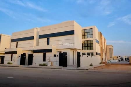 فیلا 3 غرف نوم للبيع في غرب الرياض، الرياض - فيلا للبيع في حي المهدية, مدينة الرياض, منطقة الرياض فیلا 3 غرف نوم للبيع في غرب الرياض، الرياض - فيلا للبيع في حي المهدية, مدينة الرياض, منطقة الرياض