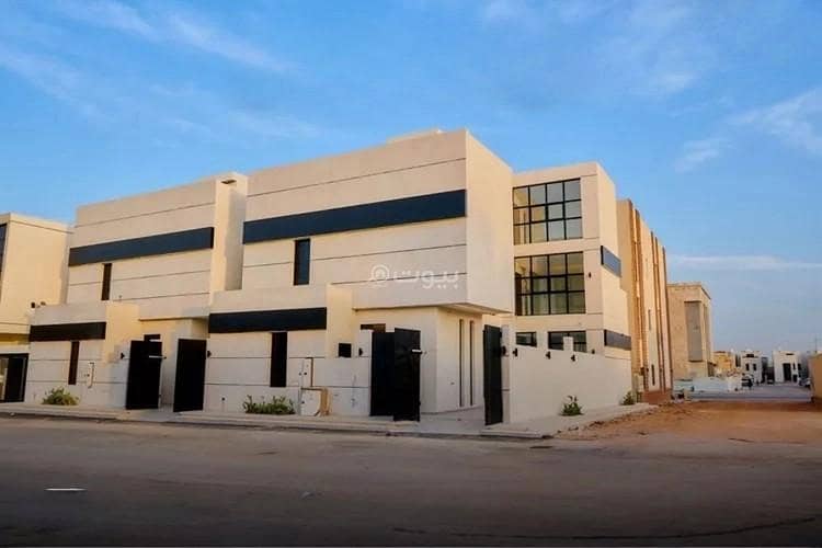 فيلا للبيع في حي المهدية, مدينة الرياض, منطقة الرياض فيلا للبيع في حي المهدية, مدينة الرياض, منطقة الرياض
