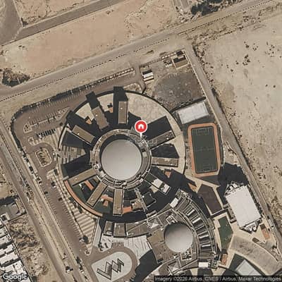 1 Bedroom Apartment for Rent in North Jeddah, Jeddah - Apartment in North Jeddah,Al Sawari 1 bedroom 150 SAR - 87989646 1 Bedroom Apartment for Rent in North Jeddah, Jeddah - Apartment in North Jeddah,Al Sawari 1 bedroom 150 SAR - 87989646