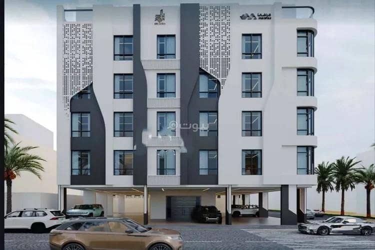 شقة للبيع في حي الربوة, مدينة جدة, منطقة مكة المكرمة شقة للبيع في حي الربوة, مدينة جدة, منطقة مكة المكرمة