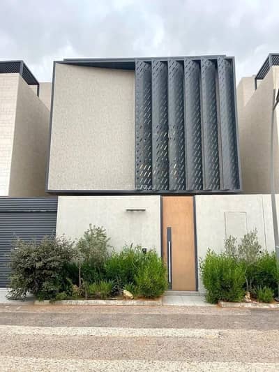 6 Bedroom Villa for Rent in North Riyadh, Riyadh - Villa For Rent in Al Arid, Riyadh 6 Bedroom Villa for Rent in North Riyadh, Riyadh - Villa For Rent in Al Arid, Riyadh