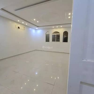 فیلا 5 غرف نوم للايجار في غرب الرياض، الرياض - فيلا للإيجار في حي طويق, مدينة الرياض, منطقة الرياض