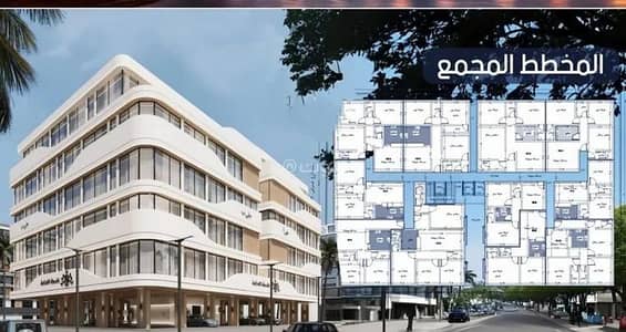 2 Bedroom Flat for Sale in North Jeddah, Jeddah - Studio Apartment For Sale in Al Marwah, Jeddah 2 Bedroom Flat for Sale in North Jeddah, Jeddah - Studio Apartment For Sale in Al Marwah, Jeddah