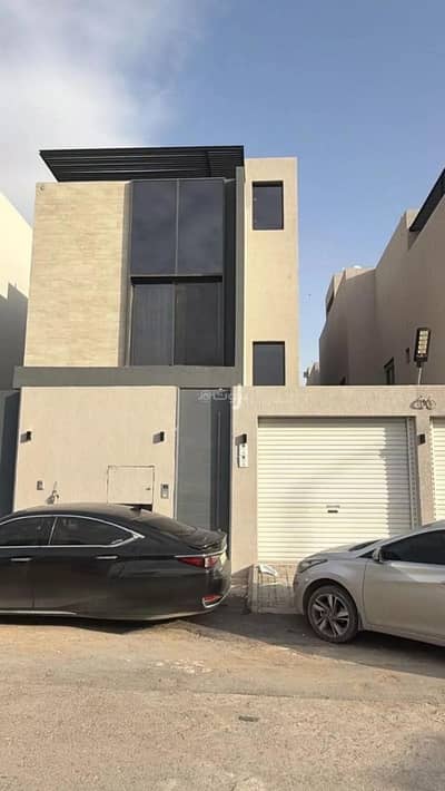 4 Bedroom Floor for Rent in North Riyadh, Riyadh - Floor For Rent in Al Arid, Riyadh 4 Bedroom Floor for Rent in North Riyadh, Riyadh - Floor For Rent in Al Arid, Riyadh