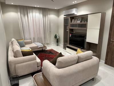 3 Bedroom Flat for Rent in North Jeddah, Jeddah - Apartment in North Jeddah，Al Sawari 3 bedrooms 350 SAR - 87989655