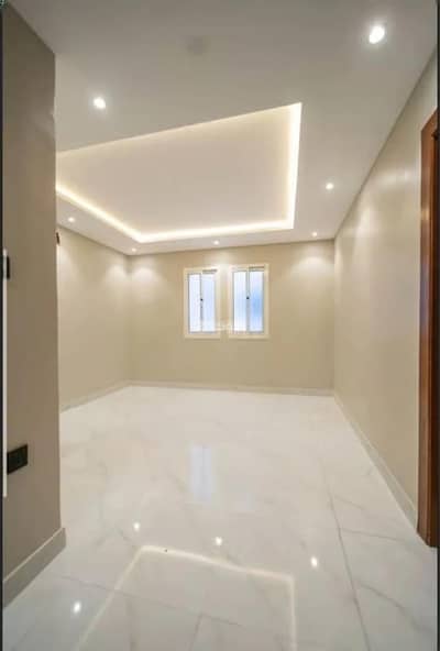 1 Bedroom Flat for Rent in North Riyadh, Riyadh - Studio Apartment For Rent in Hittin, Riyadh