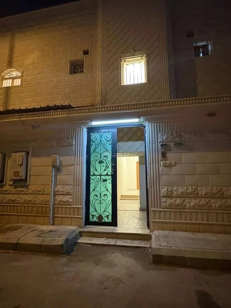 شقة للإيجار في حي ديراب, مدينة الرياض, منطقة الرياض شقة للإيجار في حي ديراب, مدينة الرياض, منطقة الرياض