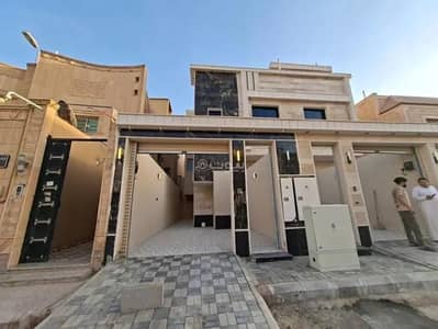 5 Bedroom Floor for Sale in West Riyadh, Riyadh - Floor For Sale in Tuwaiq, Riyadh 5 Bedroom Floor for Sale in West Riyadh, Riyadh - Floor For Sale in Tuwaiq, Riyadh