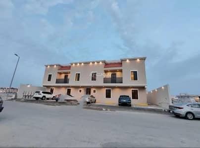5 Bedroom Apartment for Sale in Al Sawari, Al Khobar - Studio Apartment For Sale in Al Sawari, Al Khobar