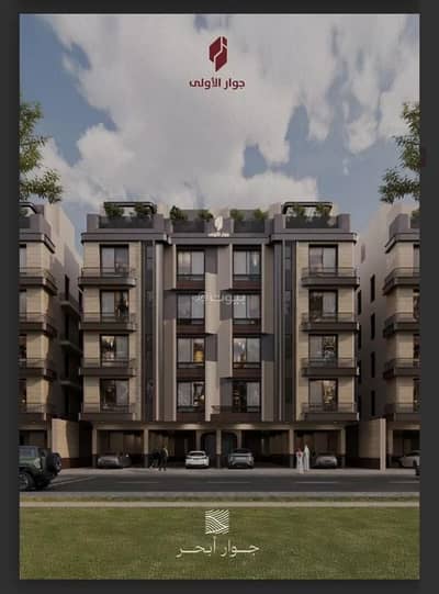 4 Bedroom Apartment for Sale in North Jeddah, Jeddah - Apartment For Sale in Al Yaqout, Jeddah 4 Bedroom Apartment for Sale in North Jeddah, Jeddah - Apartment For Sale in Al Yaqout, Jeddah