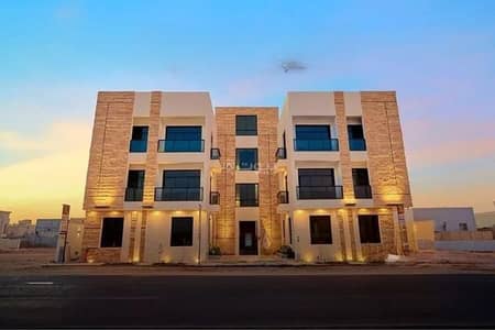 3 Bedroom Flat for Sale in West Riyadh, Riyadh - Apartment For Sale in Al Mahdiyah, Riyadh 3 Bedroom Flat for Sale in West Riyadh, Riyadh - Apartment For Sale in Al Mahdiyah, Riyadh