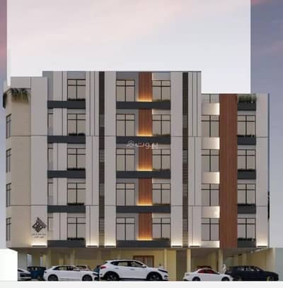 4 Bedroom Apartment for Sale in North Jeddah, Jeddah - Apartment For Sale in Al Nuzhah, Jeddah 4 Bedroom Apartment for Sale in North Jeddah, Jeddah - Apartment For Sale in Al Nuzhah, Jeddah