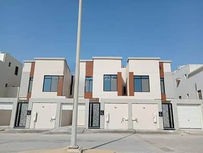 6 Bedroom Villa for Sale in Al Sawari, Al Khobar - Villa For Sale in Al Sawari, Al Khobar 6 Bedroom Villa for Sale in Al Sawari, Al Khobar - Villa For Sale in Al Sawari, Al Khobar