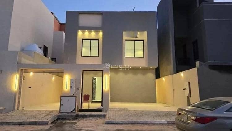 دور للبيع في شارع أبي الحسن بن الجوزي, حي عكاظ, مدينة الرياض, منطقة الرياض دور للبيع في شارع أبي الحسن بن الجوزي, حي عكاظ, مدينة الرياض, منطقة الرياض