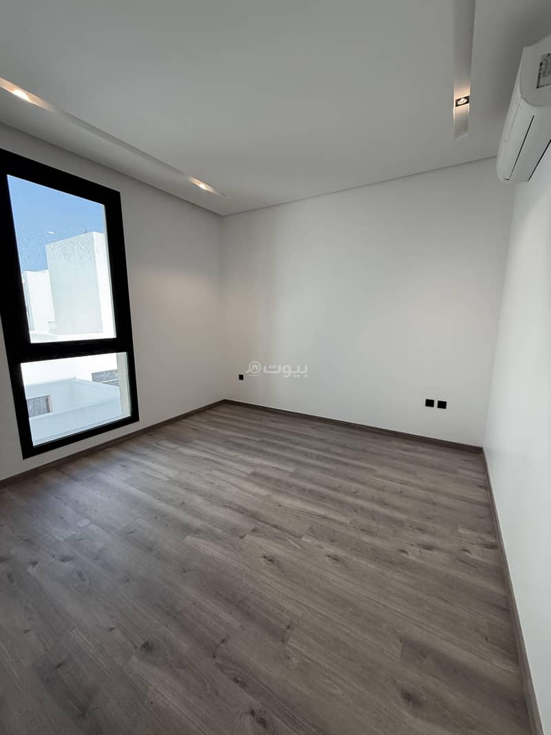 31 