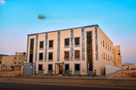 4 Bedroom Flat for Sale in West Riyadh, Riyadh - Apartment For Sale in Al Mahdiyah, Riyadh 4 Bedroom Flat for Sale in West Riyadh, Riyadh - Apartment For Sale in Al Mahdiyah, Riyadh