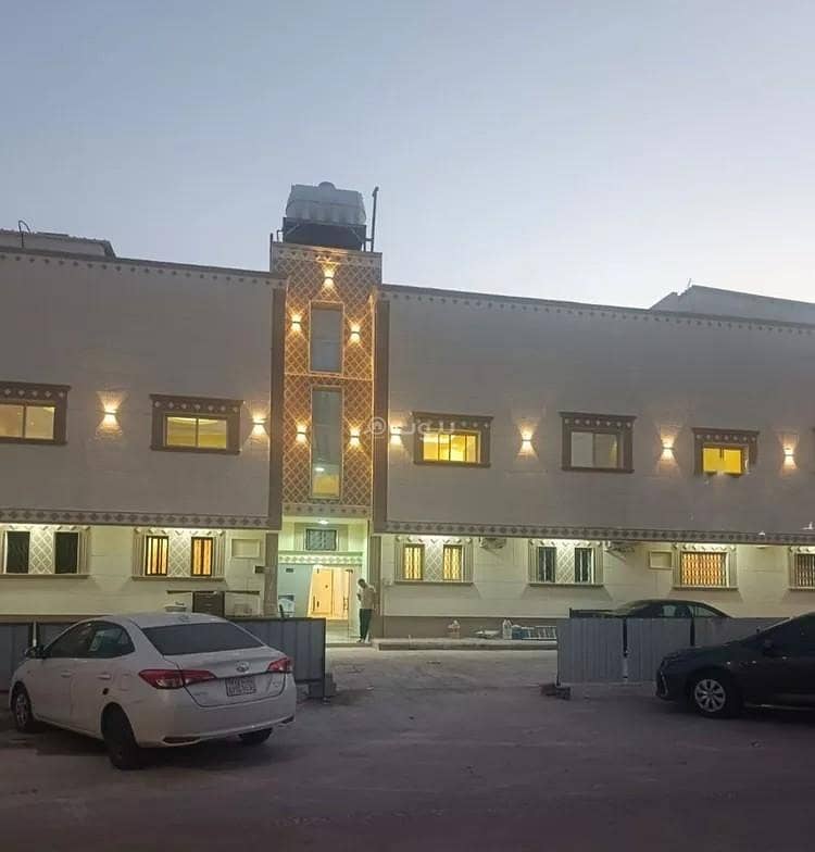 شقة للإيجار في حي العليا, مدينة الرياض, منطقة الرياض شقة للإيجار في حي العليا, مدينة الرياض, منطقة الرياض