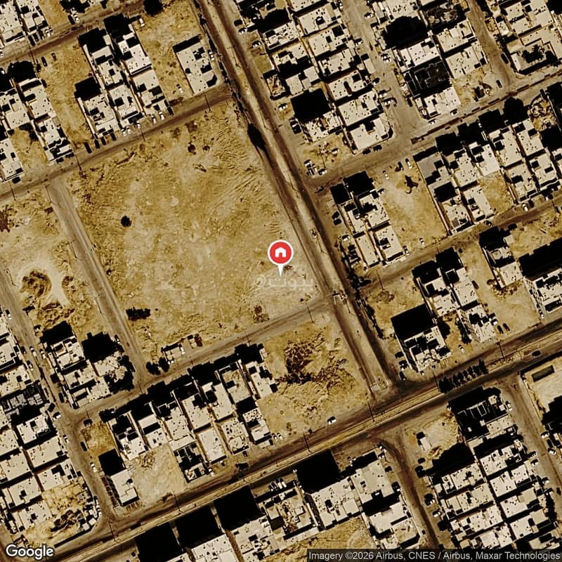 Villa For Sale in Al Arid, Riyadh Villa For Sale in Al Arid, Riyadh