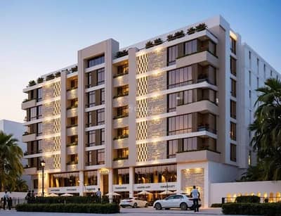 3 Bedroom Apartment for Sale in North Jeddah, Jeddah - Apartment For Sale in Mishrifah, Jeddah 3 Bedroom Apartment for Sale in North Jeddah, Jeddah - Apartment For Sale in Mishrifah, Jeddah