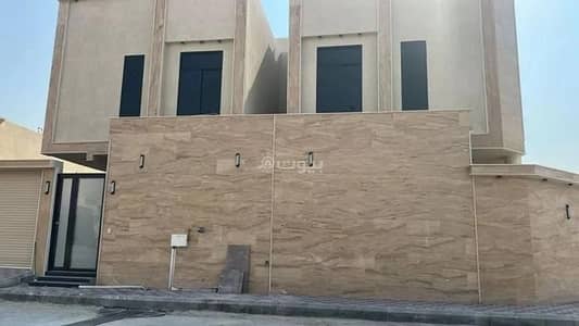 6 Bedroom Villa for Sale in Al Sawari, Al Khobar - Villa For Sale in Al Sawari, Al Khobar 6 Bedroom Villa for Sale in Al Sawari, Al Khobar - Villa For Sale in Al Sawari, Al Khobar