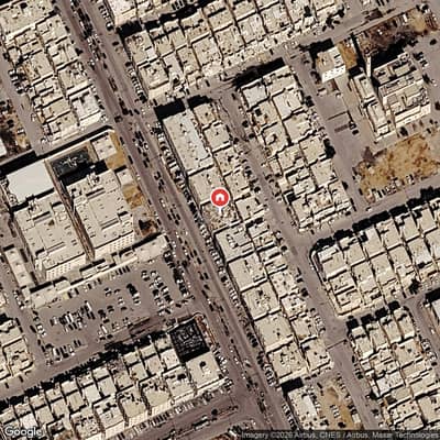 1 Bedroom Apartment for Rent in East Riyadh, Riyadh - Apartment for rent on Al Turbah Street, Al Munsiyah District, Riyadh