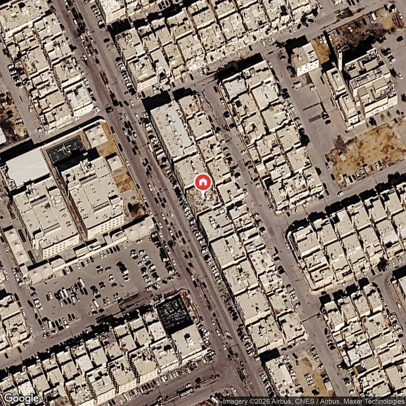 شقة للإيجار في شارع التربة, حي المونسية, الرياض شقة للإيجار في شارع التربة, حي المونسية, الرياض