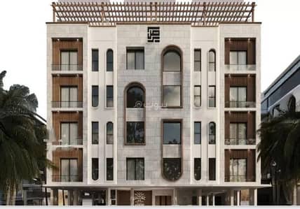 4 Bedroom Apartment for Sale in North Jeddah, Jeddah - Apartment For Sale in Al Naim, Jeddah