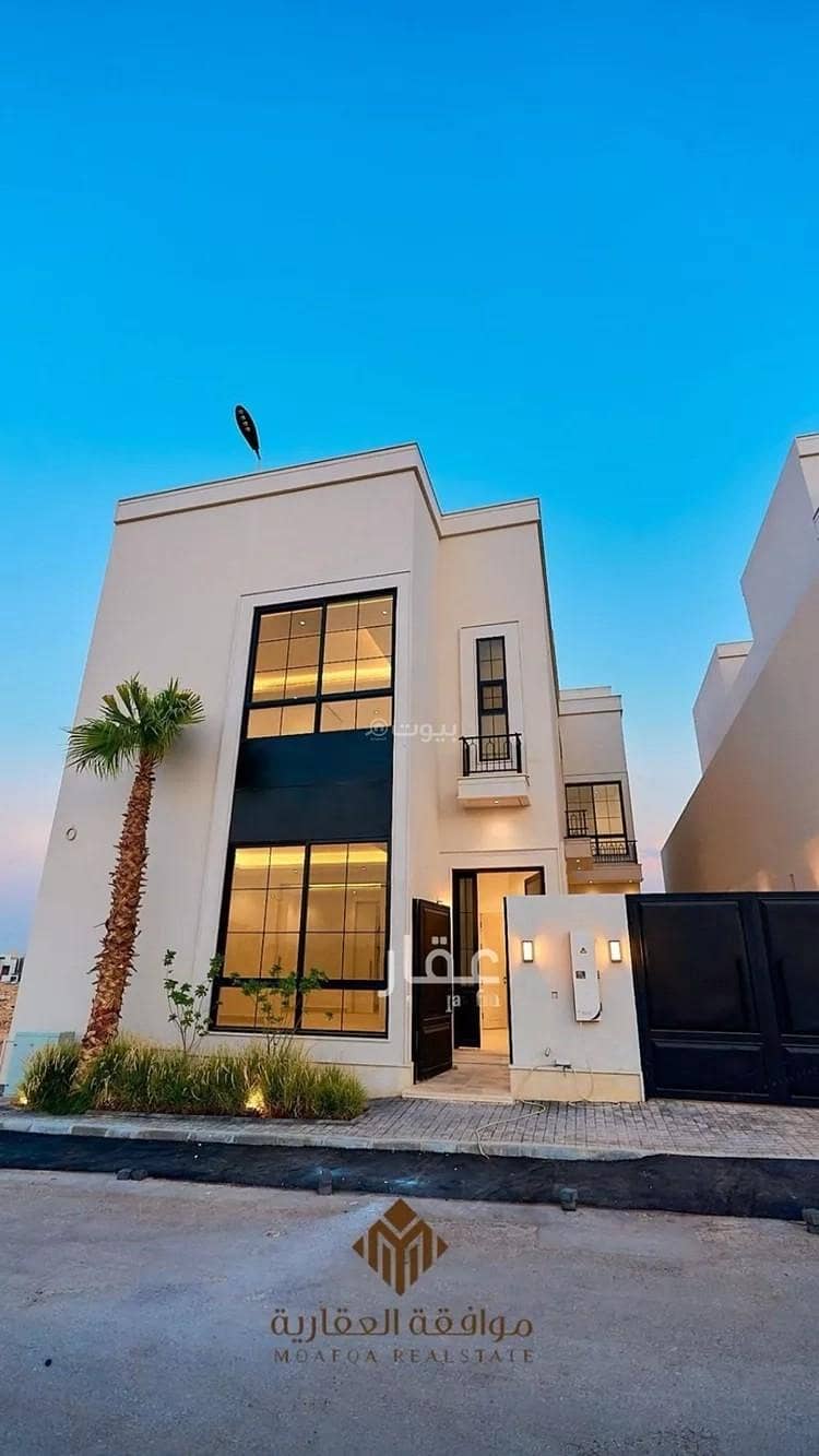 Apartment For Sale in Al Naim, Jeddah Apartment For Sale in Al Naim, Jeddah