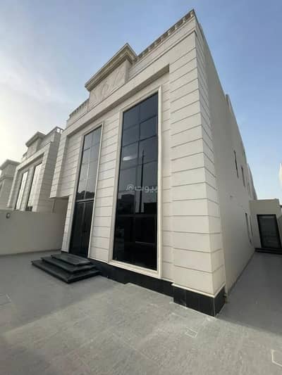 6 Bedroom Villa for Sale in Al Sawari, Al Khobar - Villa For Sale in Al Sawari, Al Khobar 6 Bedroom Villa for Sale in Al Sawari, Al Khobar - Villa For Sale in Al Sawari, Al Khobar