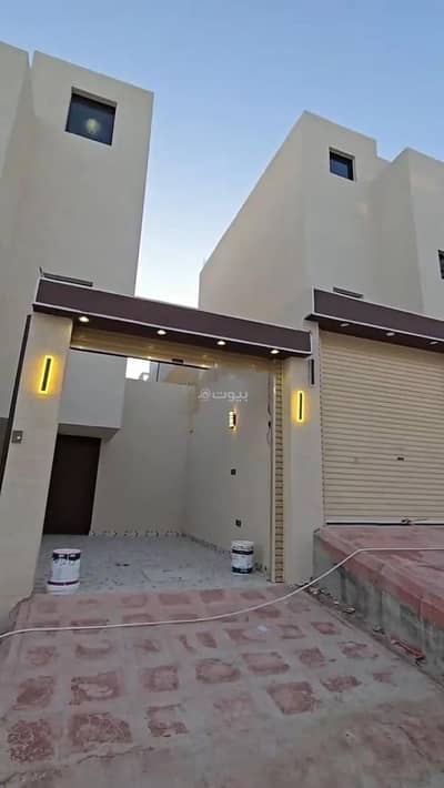 3 Bedroom Apartment for Sale in South Riyadh, Riyadh - Apartment For Sale in Taybah, Riyadh 3 Bedroom Apartment for Sale in South Riyadh, Riyadh - Apartment For Sale in Taybah, Riyadh