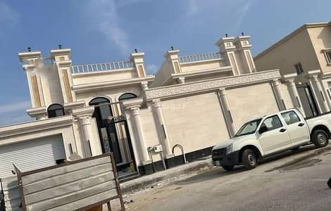 فیلا 1 غرفة نوم للبيع في الشراع، الخبر - فيلا للبيع في حي الشراع, مدينة الخبر, المنطقة الشرقية