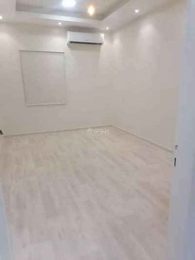 1 Bedroom Apartment for Rent in Central Riyadh, Riyadh - Apartment For Rent in Al Dhubbat, Riyadh