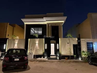 5 Bedroom Villa for Sale in West Riyadh, Riyadh - Villa For Sale in Irqah, Riyadh 5 Bedroom Villa for Sale in West Riyadh, Riyadh - Villa For Sale in Irqah, Riyadh