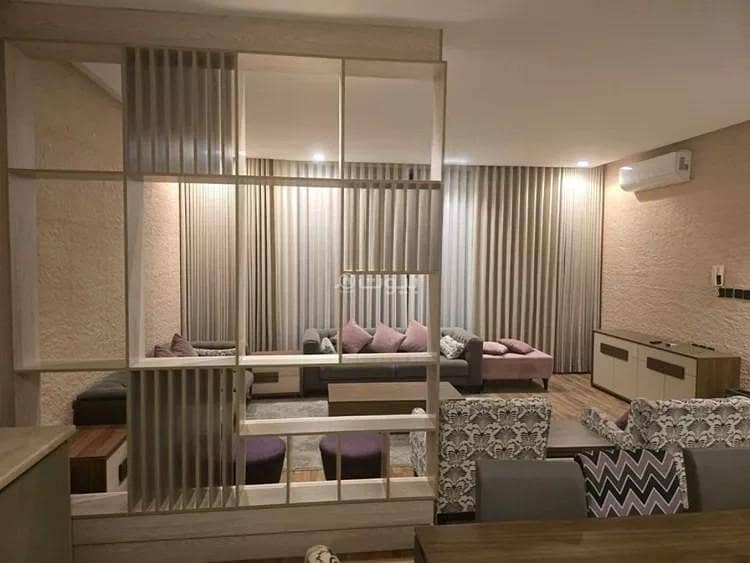 Apartment For Rent in Al Rimal, Riyadh Apartment For Rent in Al Rimal, Riyadh