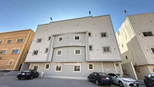 1 Bedroom Flat for Rent in North Riyadh, Riyadh - Apartment For Rent in Al Wadi, Riyadh 1 Bedroom Flat for Rent in North Riyadh, Riyadh - Apartment For Rent in Al Wadi, Riyadh