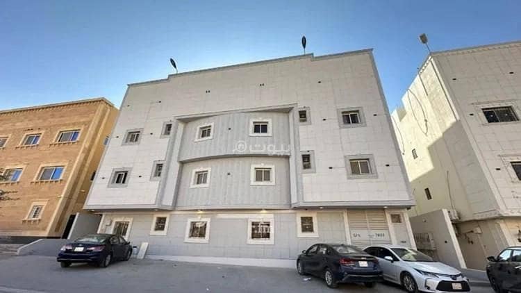 شقة للإيجار في حي الوادي, مدينة الرياض, منطقة الرياض شقة للإيجار في حي الوادي, مدينة الرياض, منطقة الرياض
