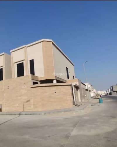 5 Bedroom Villa for Sale in Al Sawari, Al Khobar - Villa For Sale in Al Sawari, Al Khobar 5 Bedroom Villa for Sale in Al Sawari, Al Khobar - Villa For Sale in Al Sawari, Al Khobar