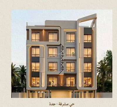 3 Bedroom Flat for Sale in North Jeddah, Jeddah - Apartment For Sale in Mishrifah, Jeddah 3 Bedroom Flat for Sale in North Jeddah, Jeddah - Apartment For Sale in Mishrifah, Jeddah