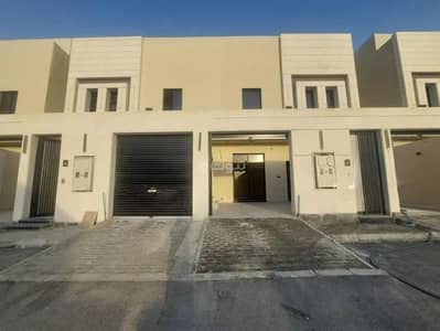 5 Bedroom Villa for Sale in West Riyadh, Riyadh - Villa for sale on Sulaiman bin Abdullah Street, Tuwaiq District, Riyadh. 5 Bedroom Villa for Sale in West Riyadh, Riyadh - Villa for sale on Sulaiman bin Abdullah Street, Tuwaiq District, Riyadh.