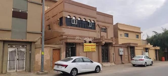 5 Bedroom Villa for Sale in Al Salimiyyah, Buraydah Al Qassim Region - Villa For Sale in Al Salimiyyah, Buraydah Al Qassim Region