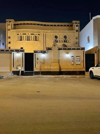 فلیٹ 1 غرفة نوم للايجار في جنوب الرياض، الرياض - شقة من غرفة نوم واحدة للإيجار في العزيزية، الرياض