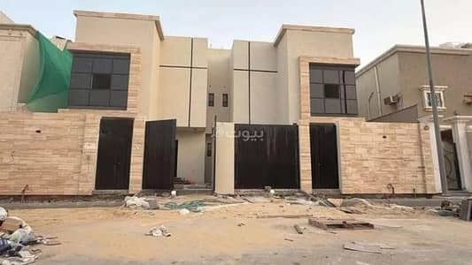 6 Bedroom Villa for Sale in King Fahd Suburb, Dammam - Villa For Sale in King Fahd Suburb, Dammam 6 Bedroom Villa for Sale in King Fahd Suburb, Dammam - Villa For Sale in King Fahd Suburb, Dammam