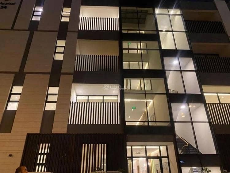 Studio Apartment For Rent in Al Malqa, Riyadh Studio Apartment For Rent in Al Malqa, Riyadh