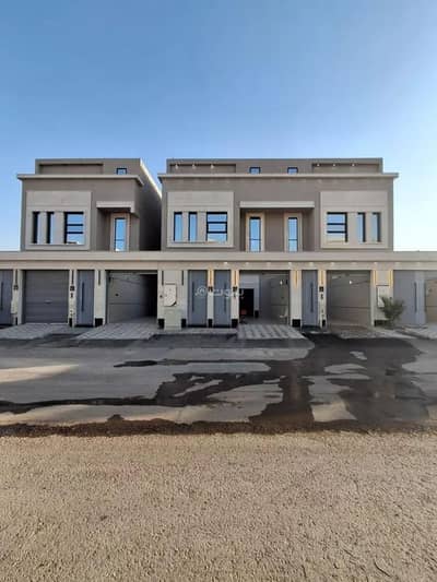 7 Bedroom Floor for Sale in West Riyadh, Riyadh - Floor for sale on Mohammed Al Rawi Street, Al Awali District, Riyadh. 7 Bedroom Floor for Sale in West Riyadh, Riyadh - Floor for sale on Mohammed Al Rawi Street, Al Awali District, Riyadh.