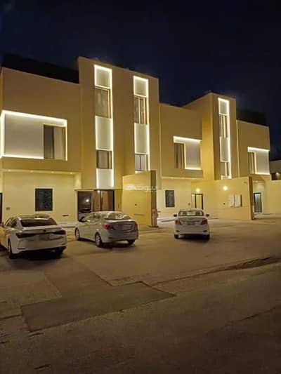 5 Bedroom Floor for Rent in North Riyadh, Riyadh - Floor For Rent in Al Aqiq, Riyadh