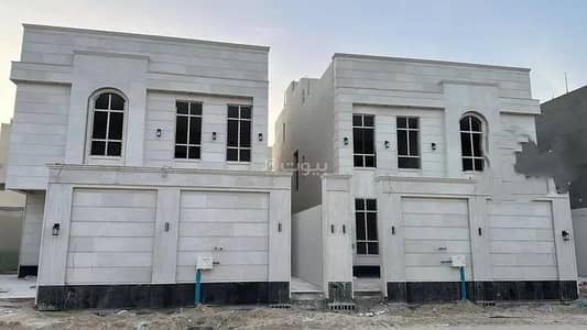 6 Bedroom Villa for Sale in Al Sawari, Al Khobar - Villa For Sale in Al Sawari, Al Khobar 6 Bedroom Villa for Sale in Al Sawari, Al Khobar - Villa For Sale in Al Sawari, Al Khobar