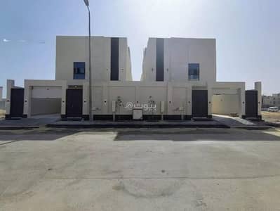 6 Bedroom Villa for Sale in Al Sawari, Al Khobar - Villa For Sale in Al Sawari, Al Khobar 6 Bedroom Villa for Sale in Al Sawari, Al Khobar - Villa For Sale in Al Sawari, Al Khobar