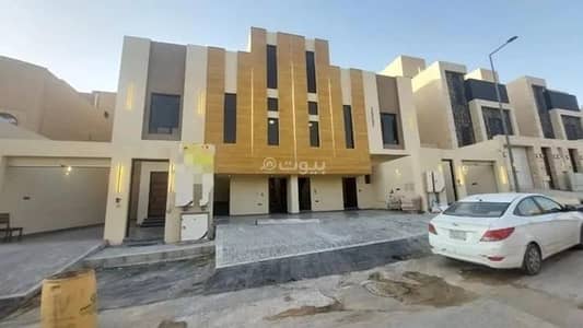 3 Bedroom Floor for Sale in West Riyadh, Riyadh - Floor For Sale in Al Hazm, Riyadh 3 Bedroom Floor for Sale in West Riyadh, Riyadh - Floor For Sale in Al Hazm, Riyadh